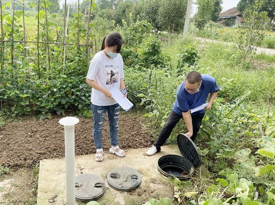 广水市审计局深化审计职能，助力地方经济高质量发展新动向