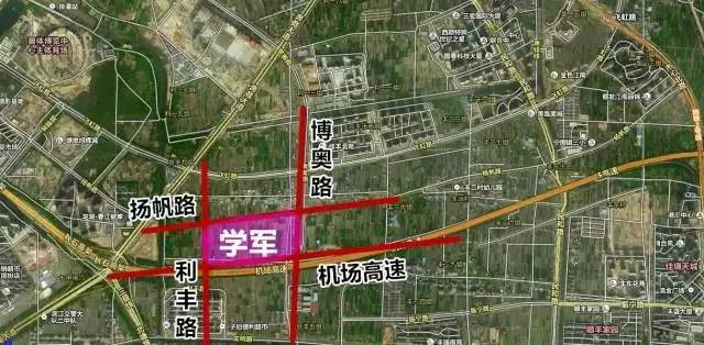 金坛市发展和改革局最新项目动态概览