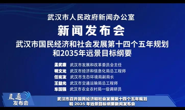 王益区文化局发展规划，塑造文化特色，推动区域繁荣新篇章