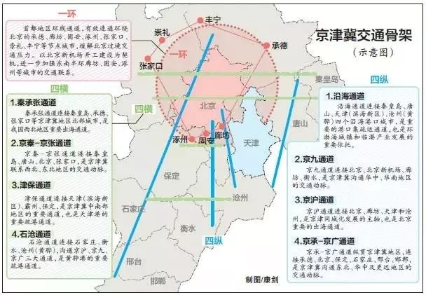 三原县科学技术和工业信息化局最新发展规划概览