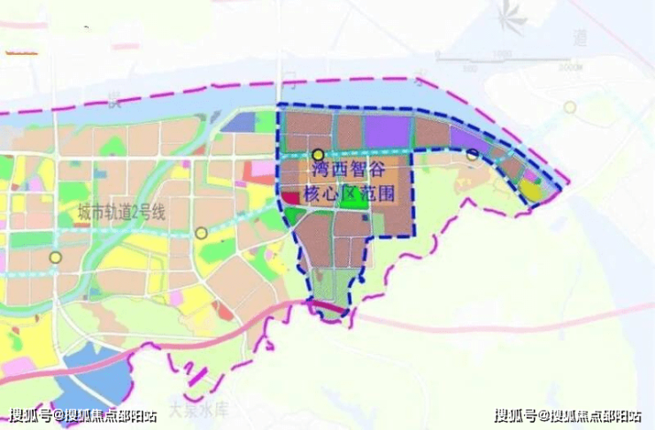 肃州区水利局发展规划，构建可持续水资源管理体系