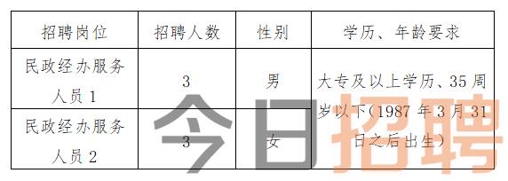 漾濞彝族自治县计划生育委员会最新招聘启事