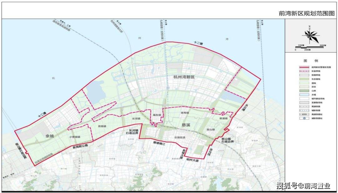 峄城区民政局发展规划，构建和谐社会，提升民生福祉