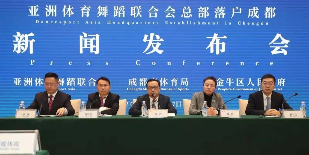 禹会区体育局推动体育事业发展，全民健康水平提升的最新动态