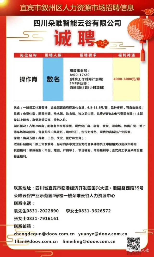 涪城区医疗保障局招聘启事，寻找医疗领域的专业人才