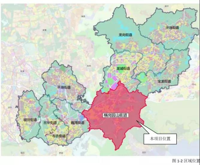 九龙社区村天气预报更新通知