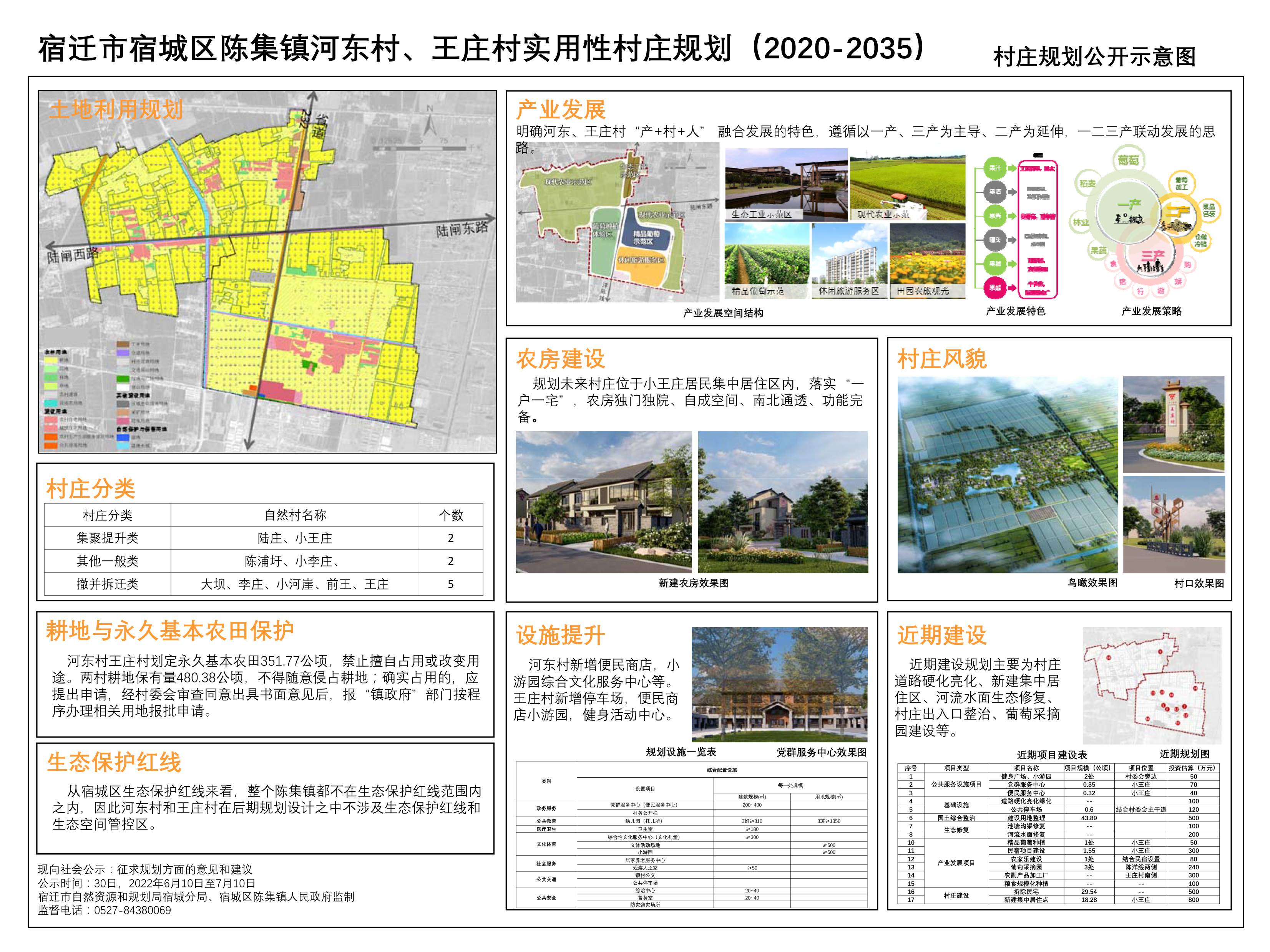 保和乡未来蓝图，最新发展规划揭秘