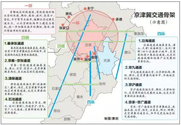 玉龙纳西族自治县统计局最新发展规划概览