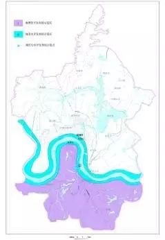 常德市交通局发展规划揭秘，构建现代化综合交通体系新篇章