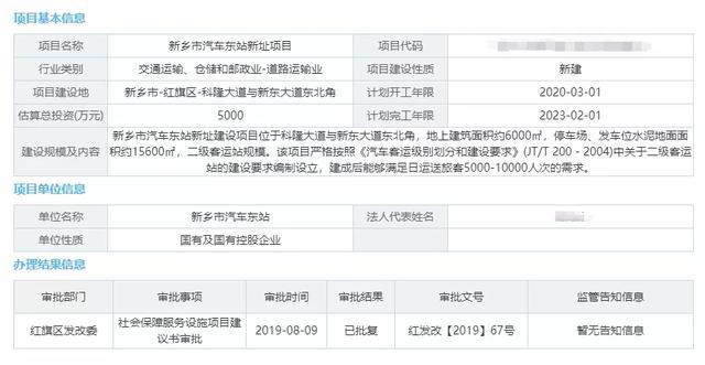 金安苑社区居委会最新新闻动态发布