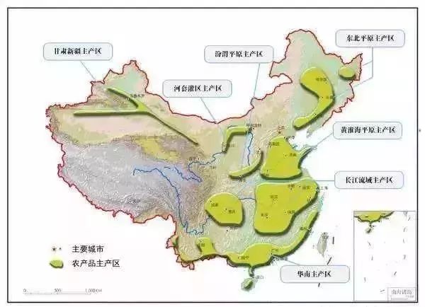 林西县人力资源和社会保障局最新发展规划概览